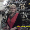 Галина, 60, г.Кинешма Галина, 60, г.Кинешма