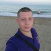 Иван Шевченко, 26, г.Богородск Иван Шевченко, 26, г.Богородск