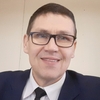 Андрей, 47, г.Волжск Андрей, 47, г.Волжск