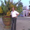 Евгений, 61, г.Локоть (Брянская обл.) Евгений, 61, г.Локоть (Брянская обл.)