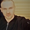 Паша, 33, г.Нижний Тагил Паша, 33, г.Нижний Тагил