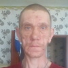 Александр, 35, г.Красновишерск Александр, 35, г.Красновишерск