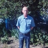 Виталий, 48, г.Шахты Виталий, 48, г.Шахты