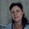 Татьяна, 56, г.Липецк Татьяна, 56, г.Липецк