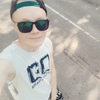 Andrey, 22, г.Сланцы Andrey, 22, г.Сланцы