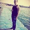 Сергей, 30, г.Симферополь Сергей, 30, г.Симферополь
