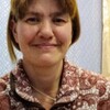 Юлия, 44, г.Боровичи Юлия, 44, г.Боровичи