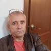 Олег, 51, г.Ставрополь Олег, 51, г.Ставрополь