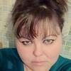 Екатерина, 35, г.Чита Екатерина, 35, г.Чита