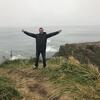 Павел, 35, г.Петропавловск-Камчатский Павел, 35, г.Петропавловск-Камчатский
