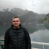 Павел, 37, г.Сергиев Посад Павел, 37, г.Сергиев Посад