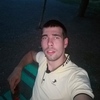 Антон, 26, г.Шахты Антон, 26, г.Шахты