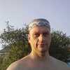 Максим, 30, г.Вельск Максим, 30, г.Вельск