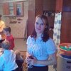 Татьяна, 25, г.Барыш Татьяна, 25, г.Барыш