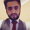 Абубакр, 28, г.Махачкала Абубакр, 28, г.Махачкала
