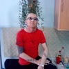 сергей, 39, г.Чита сергей, 39, г.Чита