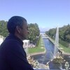 Андрей Рочев, 40, г.Бокситогорск Андрей Рочев, 40, г.Бокситогорск
