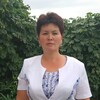 Татьяна, 38, г.Краснокаменск Татьяна, 38, г.Краснокаменск