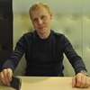 Вадим, 30, г.Параньга Вадим, 30, г.Параньга