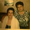 Тамара, 61, г.Нижний Новгород Тамара, 61, г.Нижний Новгород