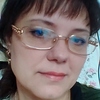 Наталья, 41, г.Приаргунск Наталья, 41, г.Приаргунск