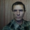 Сергей, 50, г.Николаевск-на-Амуре Сергей, 50, г.Николаевск-на-Амуре