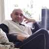 Павел, 49, г.Буйнакск Павел, 49, г.Буйнакск