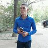 ruslan, 25, г.Камышин ruslan, 25, г.Камышин