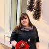 Татьяна, 30, г.Вологда Татьяна, 30, г.Вологда