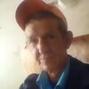 Николай Кирсанов, 60, г.Обнинск Николай Кирсанов, 60, г.Обнинск