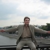 вячеслав, 37, г.Подольск вячеслав, 37, г.Подольск