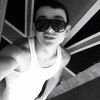 роман, 23, г.Калининград роман, 23, г.Калининград