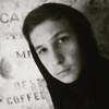 Дмитрий, 17, г.Ставрополь Дмитрий, 17, г.Ставрополь