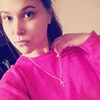 Адя, 21, г.Шлиссельбург Адя, 21, г.Шлиссельбург
