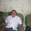 Ильфат, 32, г.Похвистнево Ильфат, 32, г.Похвистнево