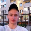 Артем, 31, г.Новосибирск Артем, 31, г.Новосибирск