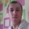 Павел, 33, г.Иркутск Павел, 33, г.Иркутск