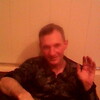 Владимир, 55, г.Кирсанов Владимир, 55, г.Кирсанов