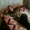Зарина, 26, г.Степное (Ставропольский край) Зарина, 26, г.Степное (Ставропольский край)