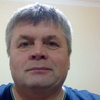 valerii, 51, г.Тюмень valerii, 51, г.Тюмень
