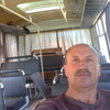 ALEKCAHDR, 56, г.Зеленокумск ALEKCAHDR, 56, г.Зеленокумск
