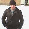 алексей, 40, г.Усогорск алексей, 40, г.Усогорск