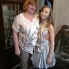 Елена, 59, г.Псков Елена, 59, г.Псков