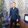 Серега, 24, г.Южноуральск Серега, 24, г.Южноуральск