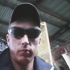 скорпион, 30, г.Вытегра скорпион, 30, г.Вытегра