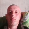 Юрa, 32, г.Усть-Цильма Юрa, 32, г.Усть-Цильма