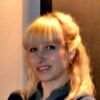 Евгения, 38, г.Возжаевка Евгения, 38, г.Возжаевка