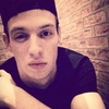 Артем, 20, г.Москва Артем, 20, г.Москва