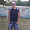 роман, 35, г.Елец роман, 35, г.Елец