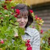 Оксана, 36, г.Остров Оксана, 36, г.Остров